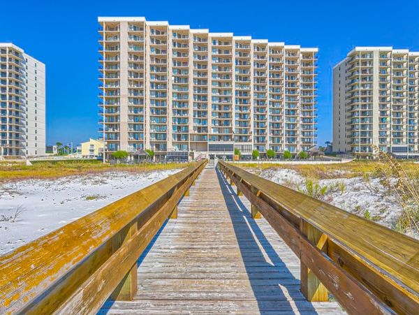 Alabama Beach Areas Home 1012632