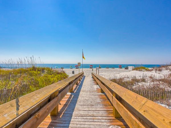 Alabama Beach Areas Home 1012632