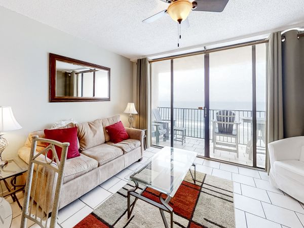 Alabama Beach Areas Home 1012633