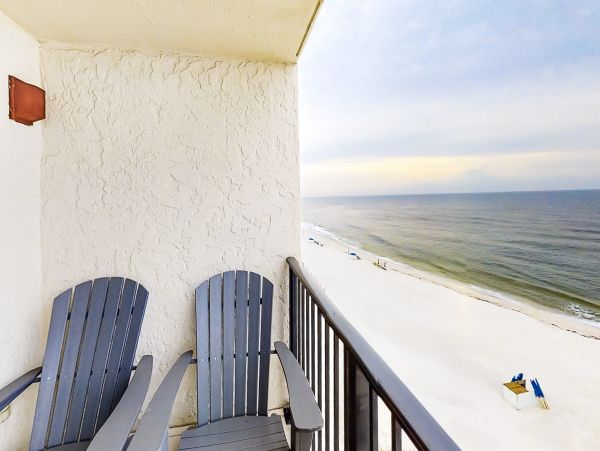 Alabama Beach Areas Home 1012633