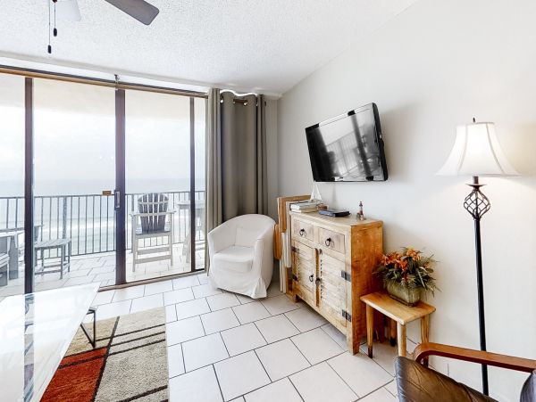 Alabama Beach Areas Home 1012633