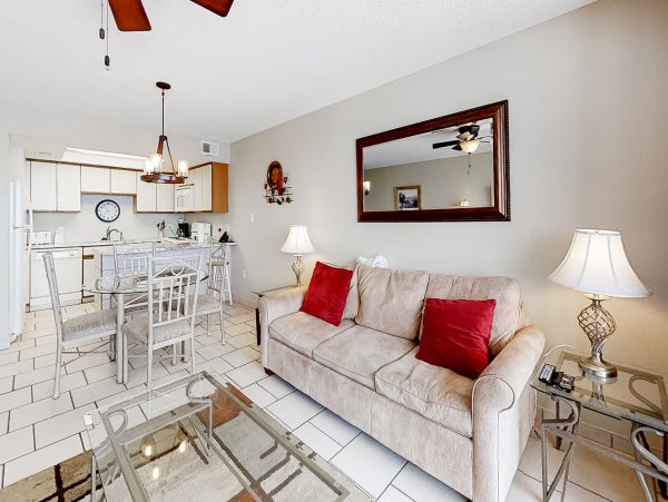 Alabama Beach Areas Home 1012633