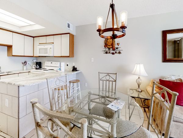 Alabama Beach Areas Home 1012633