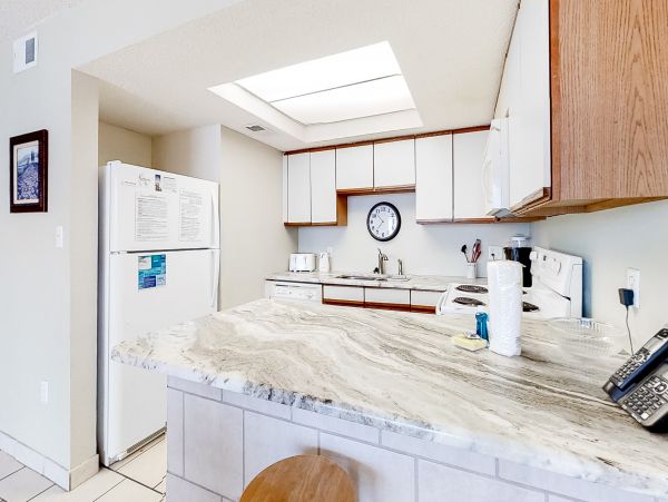 Alabama Beach Areas Home 1012633