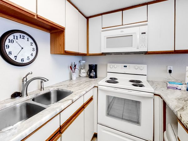 Alabama Beach Areas Home 1012633