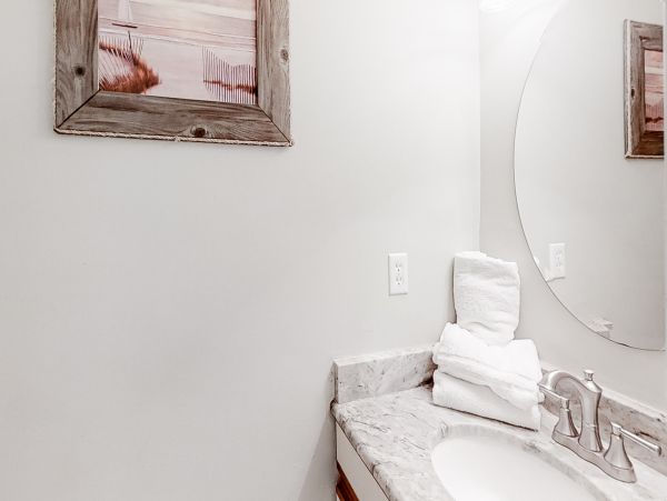 Alabama Beach Areas Home 1012633