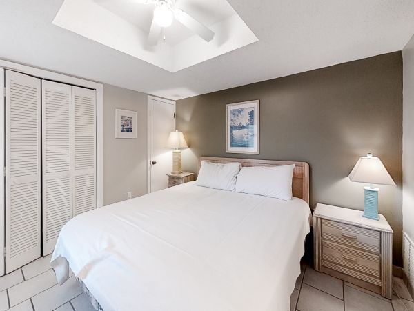Alabama Beach Areas Home 1012633