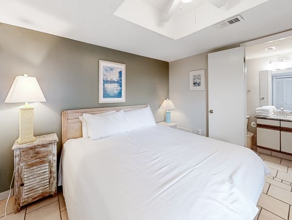 Alabama Beach Areas Home 1012633