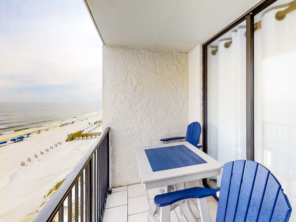 Alabama Beach Areas Home 1012633