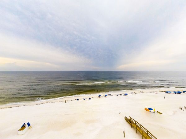 Alabama Beach Areas Home 1012633