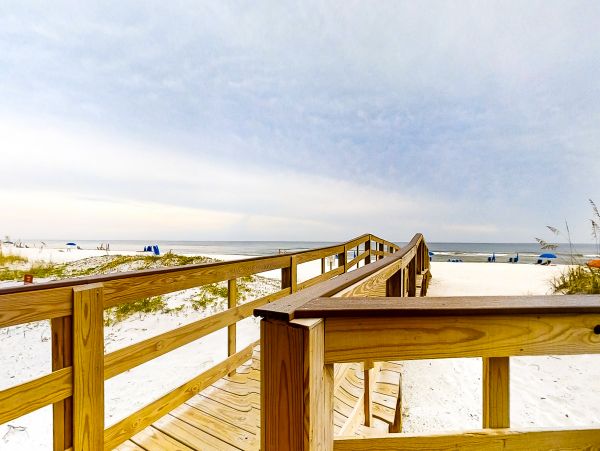 Alabama Beach Areas Home 1012633