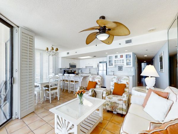 Alabama Beach Areas Home 1012634