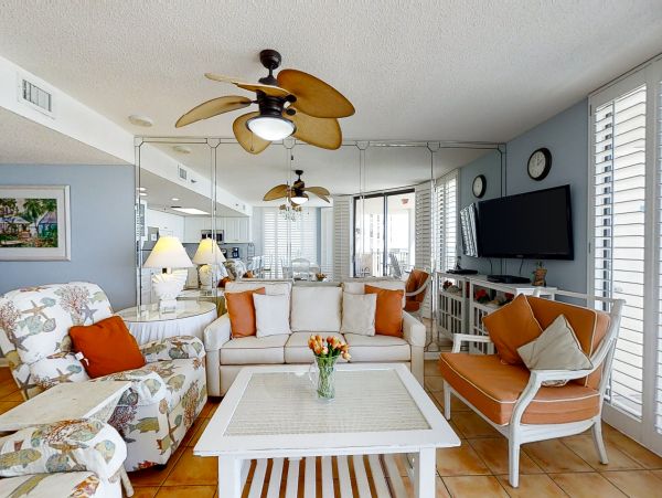 Alabama Beach Areas Home 1012634