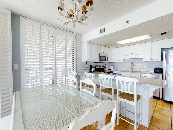Alabama Beach Areas Home 1012634