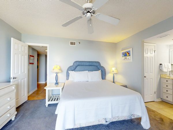 Alabama Beach Areas Home 1012634