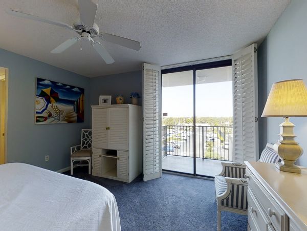 Alabama Beach Areas Home 1012634