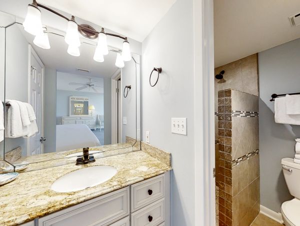 Alabama Beach Areas Home 1012634