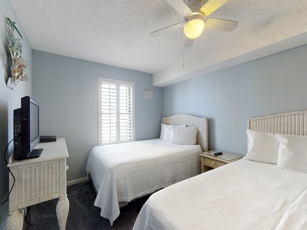 Alabama Beach Areas Home 1012634