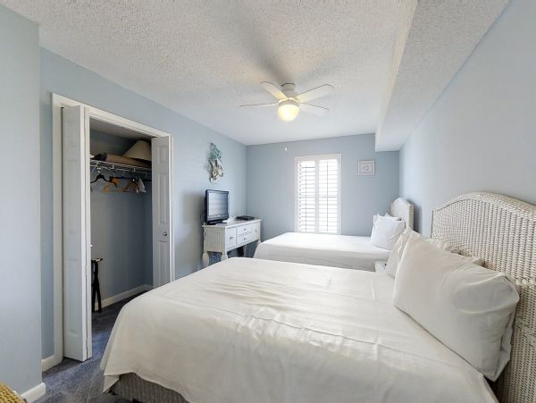Alabama Beach Areas Home 1012634