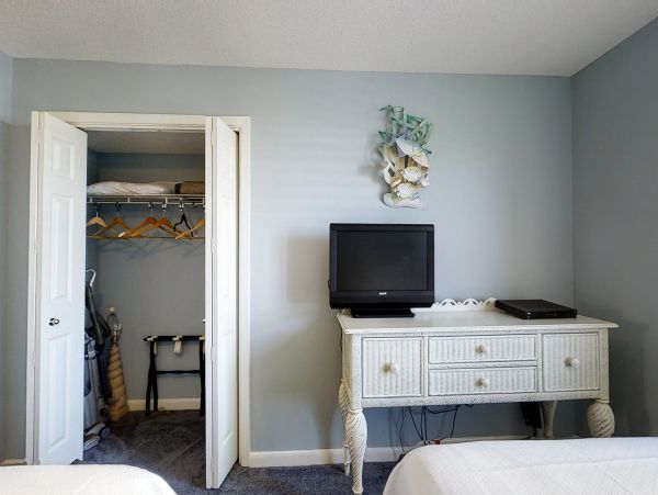 Alabama Beach Areas Home 1012634