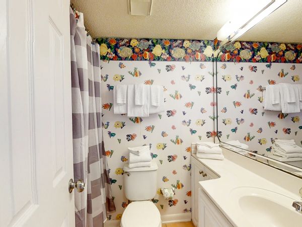 Alabama Beach Areas Home 1012634