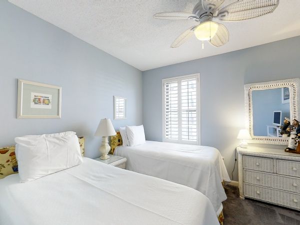 Alabama Beach Areas Home 1012634