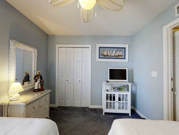Alabama Beach Areas Home 1012634