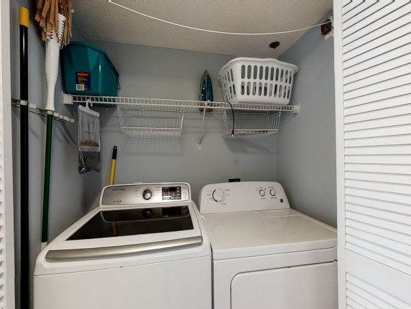 Alabama Beach Areas Home 1012634
