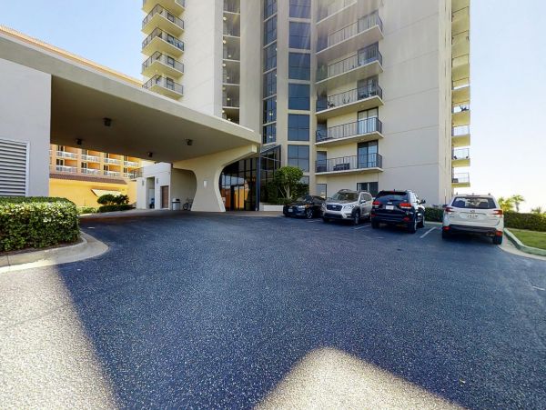 Alabama Beach Areas Home 1012634
