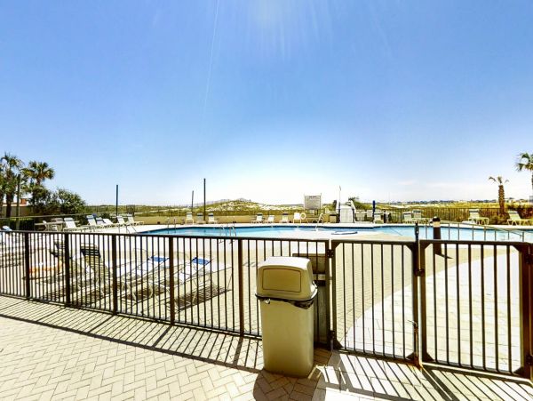 Alabama Beach Areas Home 1012634