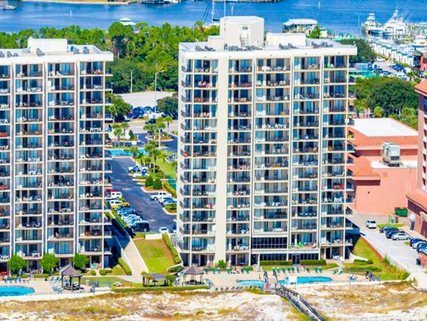 Alabama Beach Areas Home 1012634