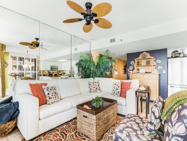 Alabama Beach Areas Home 1012635