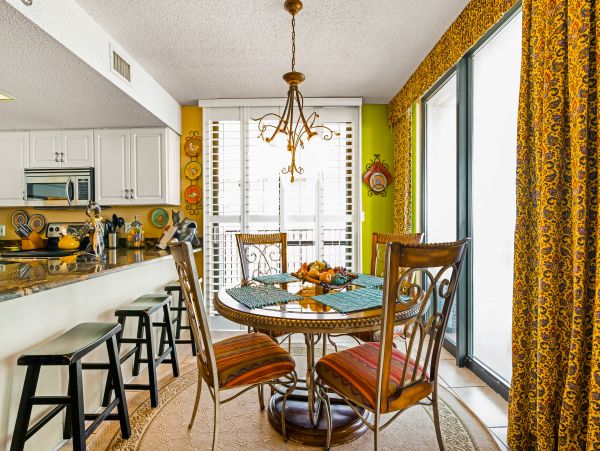 Alabama Beach Areas Home 1012635