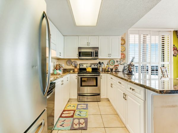Alabama Beach Areas Home 1012635