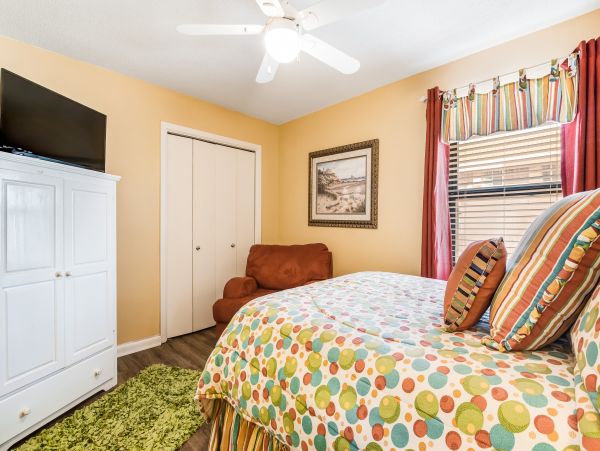 Alabama Beach Areas Home 1012635
