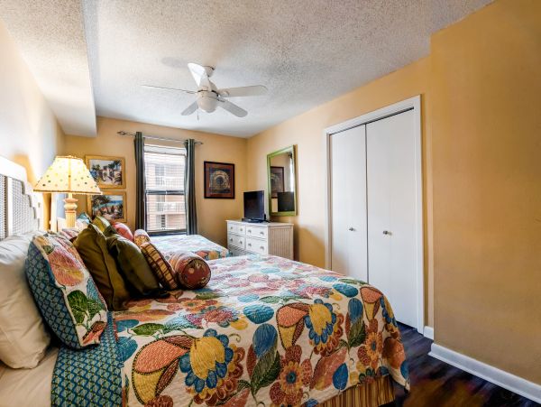 Alabama Beach Areas Home 1012635