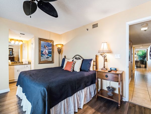 Alabama Beach Areas Home 1012635