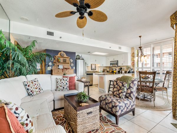 Alabama Beach Areas Home 1012635