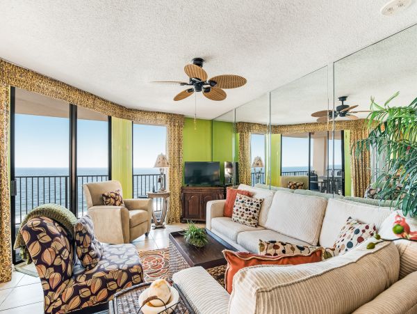 Alabama Beach Areas Home 1012635
