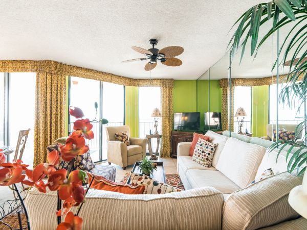 Alabama Beach Areas Home 1012635