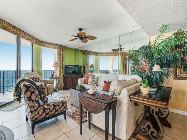 Alabama Beach Areas Home 1012635