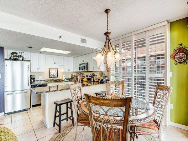 Alabama Beach Areas Home 1012635