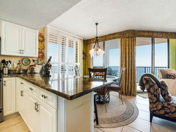Alabama Beach Areas Home 1012635