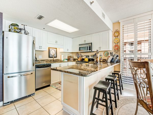 Alabama Beach Areas Home 1012635
