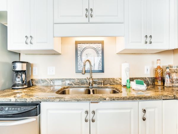 Alabama Beach Areas Home 1012635