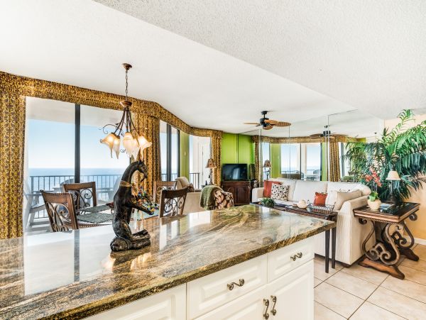 Alabama Beach Areas Home 1012635