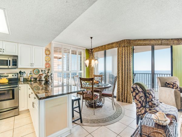 Alabama Beach Areas Home 1012635