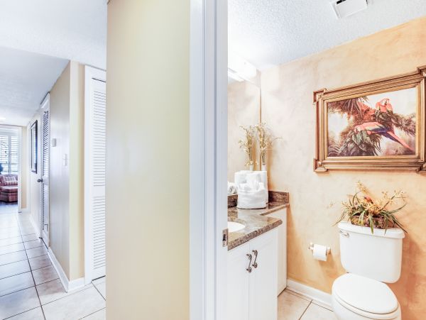 Alabama Beach Areas Home 1012635