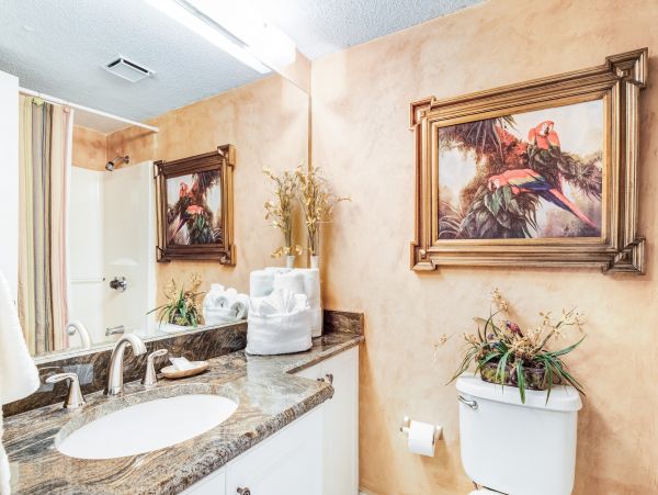 Alabama Beach Areas Home 1012635