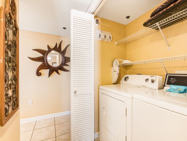 Alabama Beach Areas Home 1012635